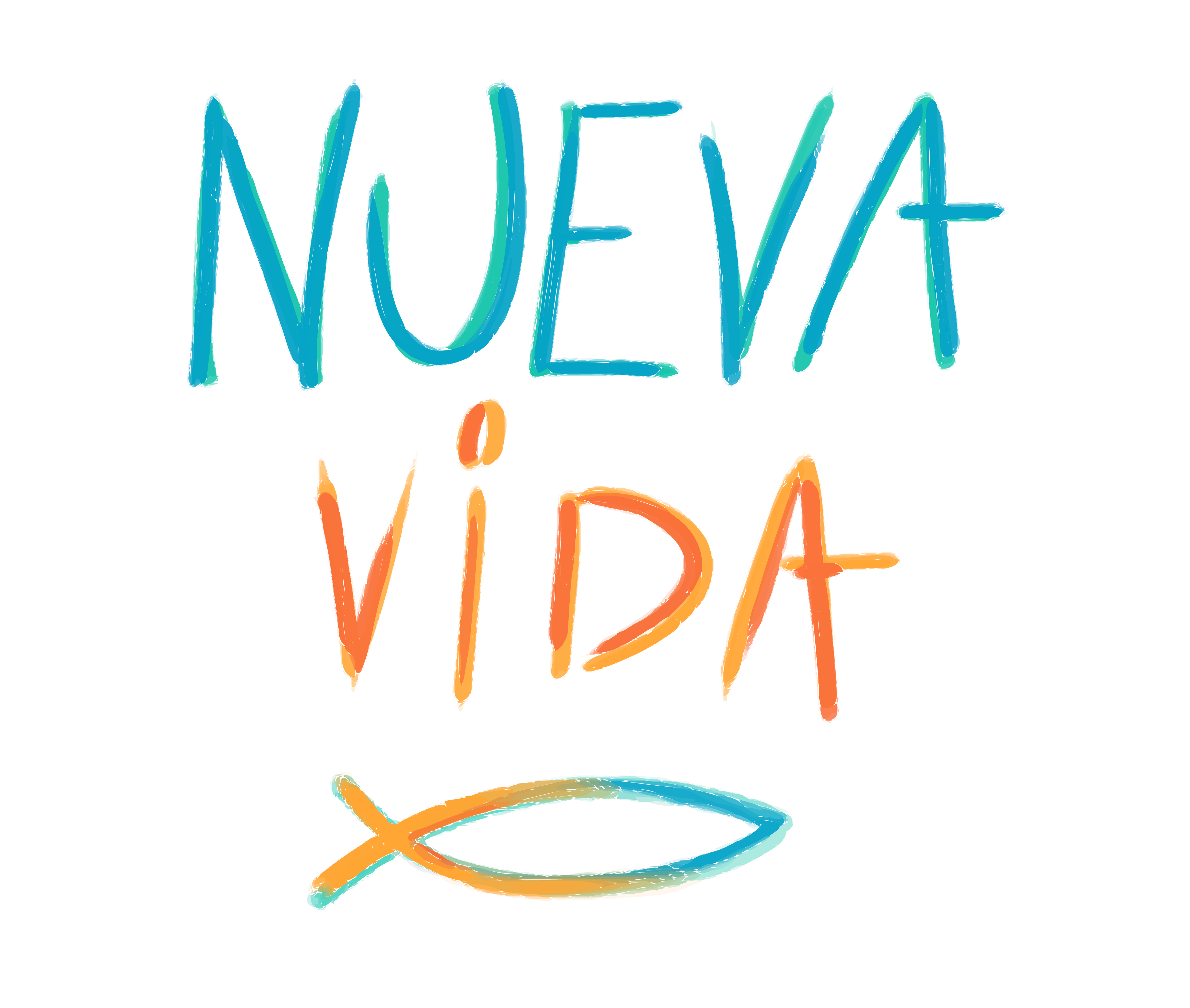 Nueva Vida